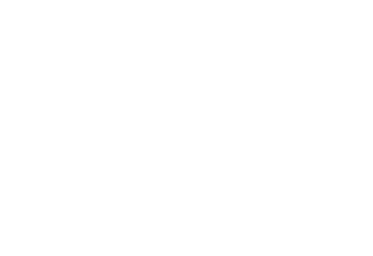 立即注册，免费试用 - 海星体育chentianda